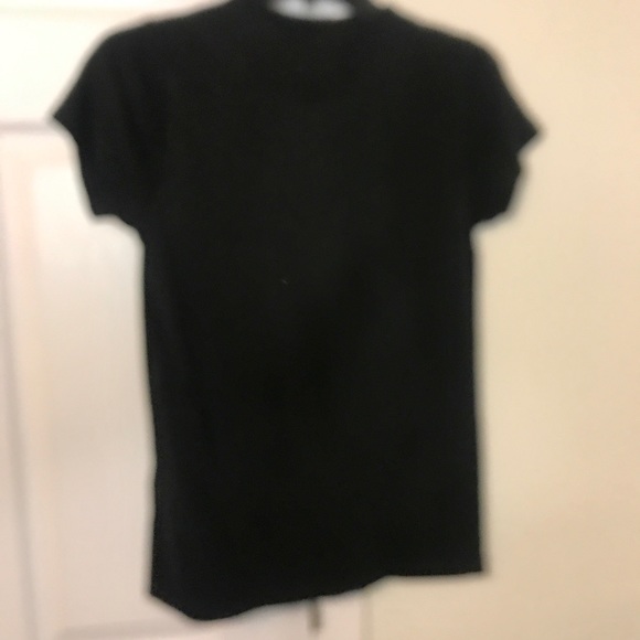 Polo Ralph Lauren Crewneck Tee Combo - Picture 9 of 14